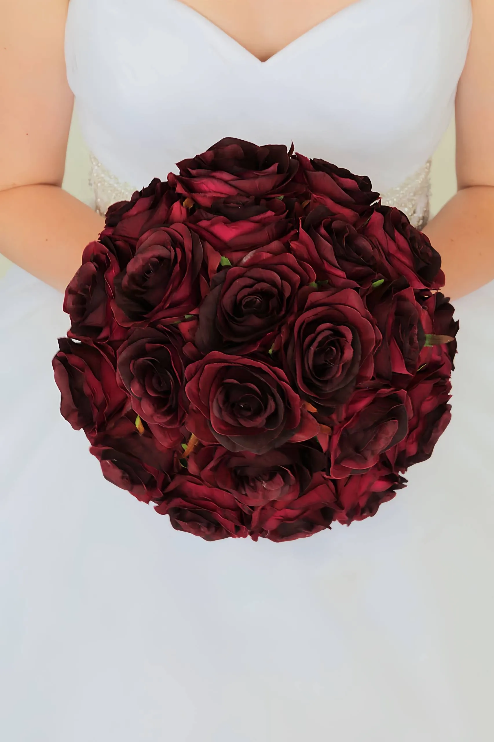 자정 reverie bouquet