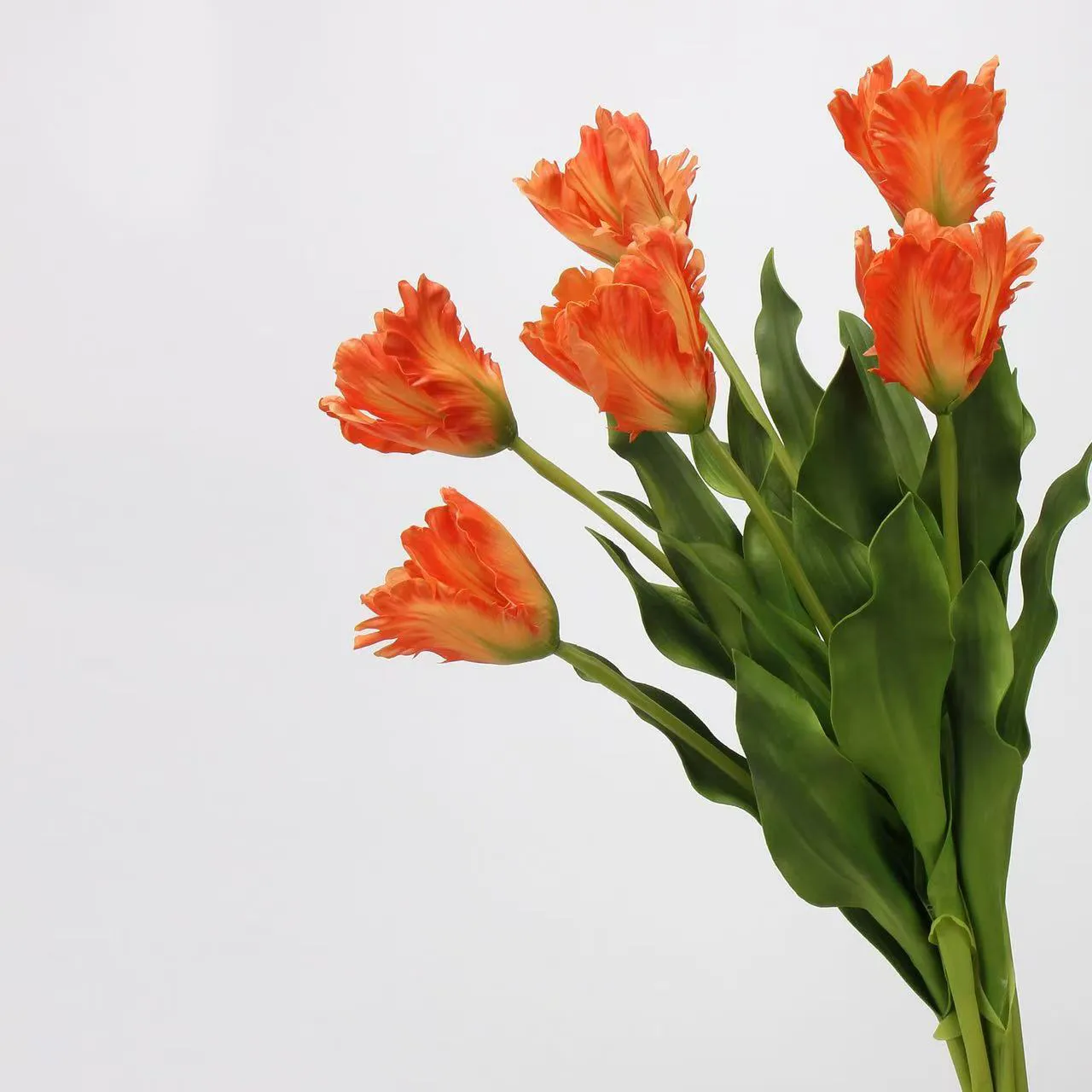 The future of silk flower arrangements for gravesites