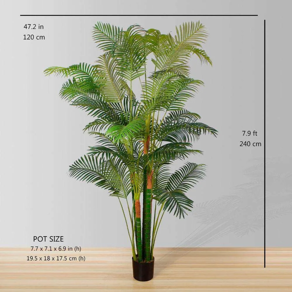 공개 - 세부 사항에서 호텔에서 사치감을 만드는 방법