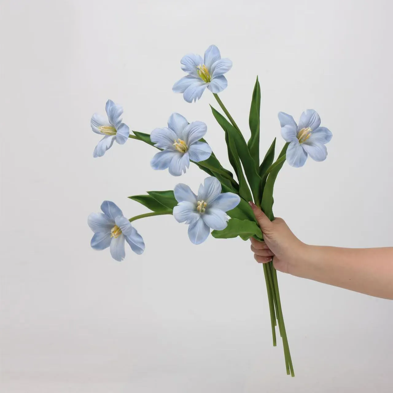 The future of buy silk flower